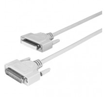 Соединительный кабель Festo NEBC-S1G25-K-1.0-N-S1G25