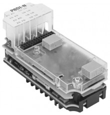 Входной модуль Festo CPX-P-8DE-N