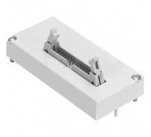 Электрический интерфейс Festo VAEM-L1-S-M3-26