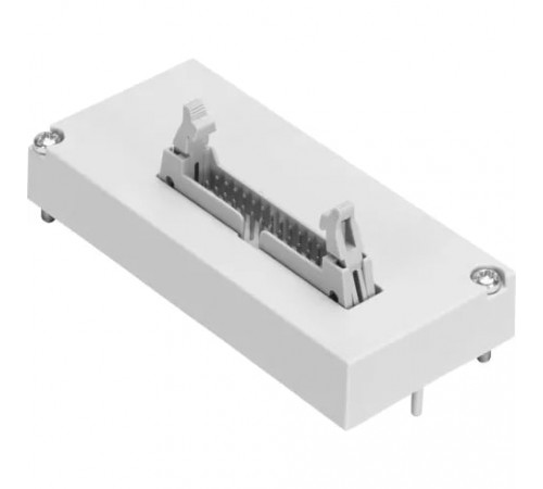 Электрический интерфейс Festo VAEM-L1-S-M3-26