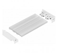 Панель для информационных табличек Festo ASCF-H-L1-10-12V
