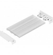 Панель для информационных табличек Festo ASCF-H-L1-10-10V