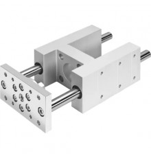 Направляющая Festo EAGF-V2-KF-100
