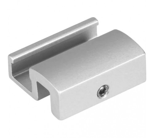 Монтажный набор Festo SMB-8-C
