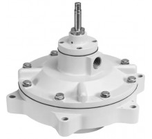 Базовый распределитель Festo VZWE-F-M22C-M-F890-760-H