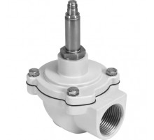 Базовый распределитель Festo VZWE-E-M22C-M-G1-250-H