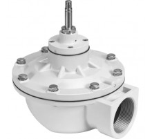 Базовый распределитель Festo VZWE-E-M22C-M-G2-500-H