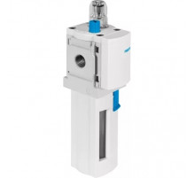 Маслораспылитель Festo MS6-LOE-3/8-U