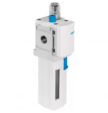 Маслораспылитель Festo MS4-LOE