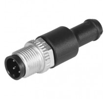 Конфигуруемый разъем Festo ASI-i CACC-CP-AS