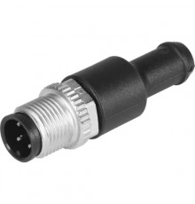 Конфигуруемый разъем Festo ASI-i CACC-CP-AS