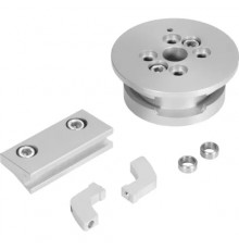 Комплект датчиков Festo DASI-Q11-16-A-KT