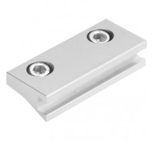 Держатель датчика Festo DASI-Q11-16-A-SR
