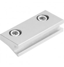Держатель датчика Festo DASI-Q11-16-A-SR