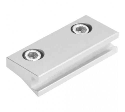 Держатель датчика Festo DASI-Q11-16-A-SR
