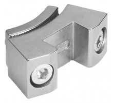 Фиксирующий элемент Festo DADL-EC-Q11-35/40
