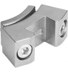 Фиксирующий элемент Festo DADL-EC-Q11-16