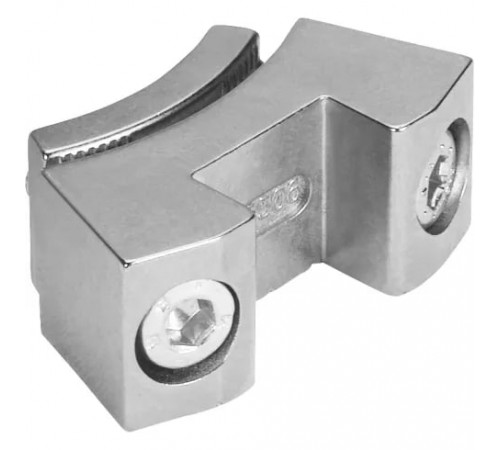Фиксирующий элемент Festo DADL-EC-Q11-50