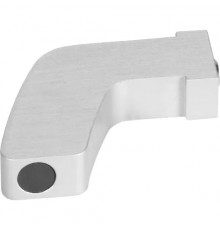 Флаг переключения Festo DASI-Q11-16-A-SL