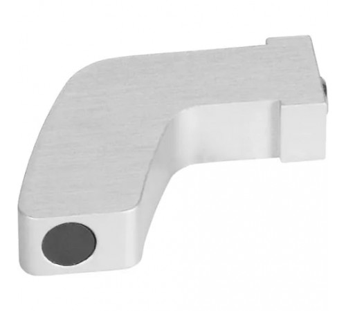 Флаг переключения Festo DASI-Q11-50-A-SL