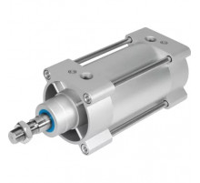 Стандартный пневмоцилиндр Festo DSBG-80-320-PPVA-N3