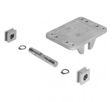 Поводок Festo DARD-L1-32-S