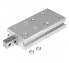 Сепаратор заготовок с одним штоком Festo HPVS-14-40-A