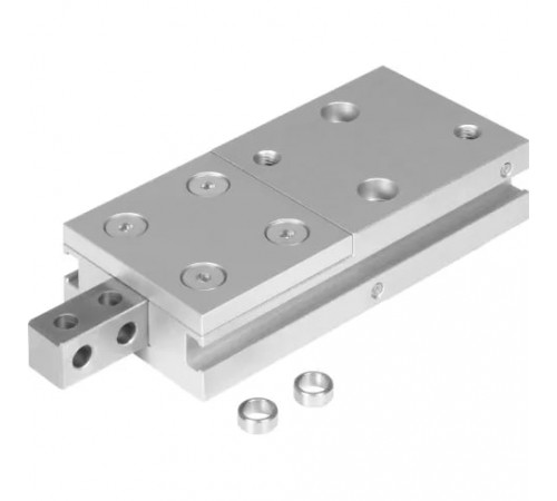 Сепаратор заготовок с одним штоком Festo HPVS-14-40-A
