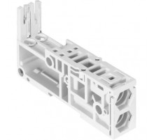 Монтажная плита Festo VMPAL-AP-20-RV