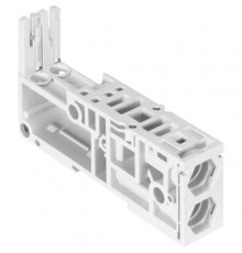 Монтажная плита Festo VMPAL-AP-20
