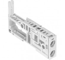 Монтажная плита Festo VMPAL-AP-14-RV