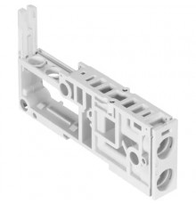 Монтажная плита Festo VMPAL-AP-14-RV