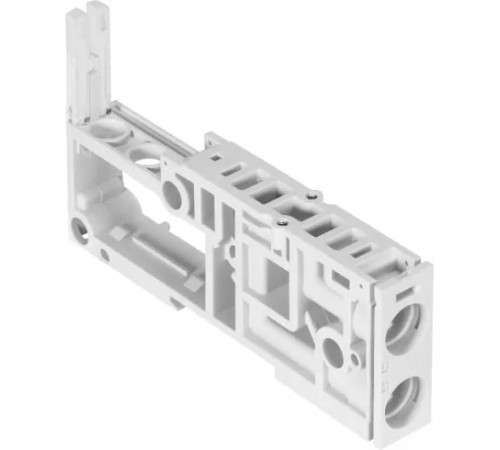 Монтажная плита Festo VMPAL-AP-14-RV
