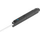 Датчик положения Festo SDAT-MHS-M80-1L-SA-E-0.3-M8