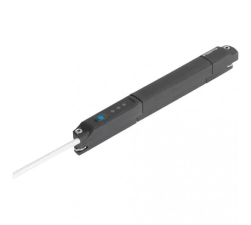 Датчик положения Festo SDAT-MHS-M100-1L-SA-E-0.3-M8