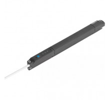 Датчик положения Festo SDAT-MHS-M125-1L-SA-E-0.3-M8