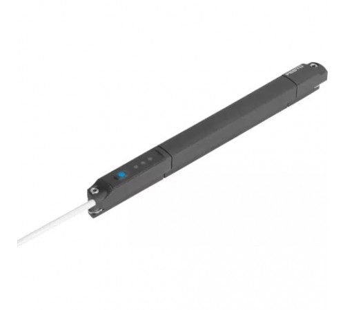 Датчик положения Festo SDAT-MHS-M125-1L-SA-E-0.3-M8