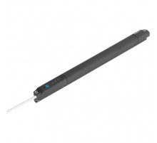 Датчик положения Festo SDAT-MHS-M160-1L-SA-E-0.3-M8