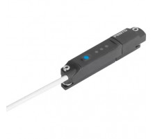 Датчик положения Festo SDAT-MHS-M50-1L-SA-E-0.3-M8