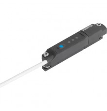 Датчик положения Festo SDAT-MHS-M50-1L-SA-E-0.3-M8