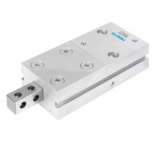 Сепаратор заготовок с одним штоком Festo HPVS-22-60-A