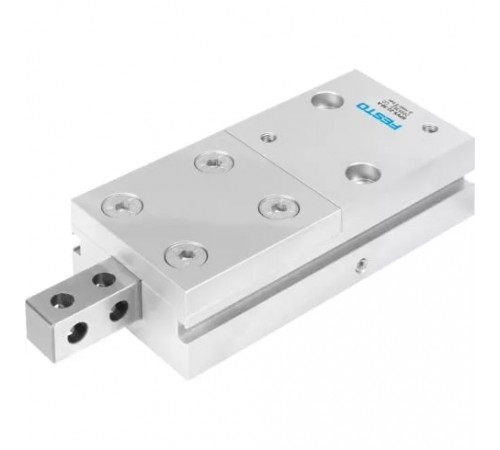 Сепаратор заготовок с одним штоком Festo HPVS-22-30-A