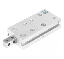 Сепаратор заготовок с одним штоком Festo HPVS-14-20-A