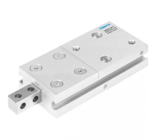 Сепаратор заготовок с одним штоком Festo HPVS-14-20-A