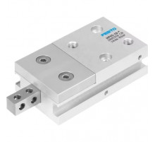 Сепаратор заготовок с одним штоком Festo HPVS-10-10-A