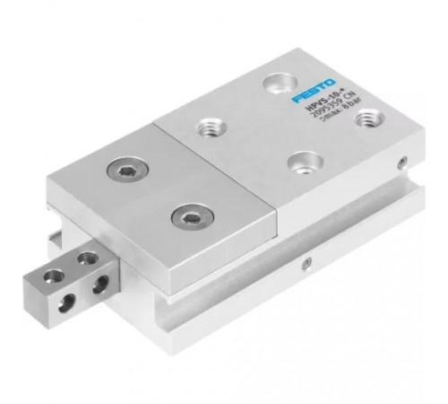 Сепаратор заготовок с одним штоком Festo HPVS-10-10-A