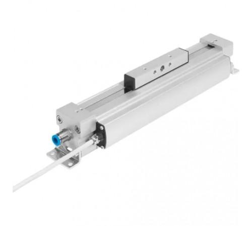 Линейный привод Festo DDLI-25