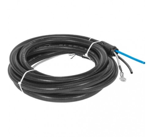 Соединительный кабель Festo NHSB-A1-0,6-BLG3-LE3-PU8-2XBB