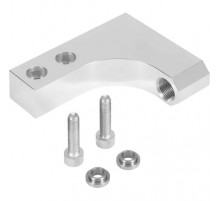 Держатель амортизатора Festo DADP-ES-G6-20