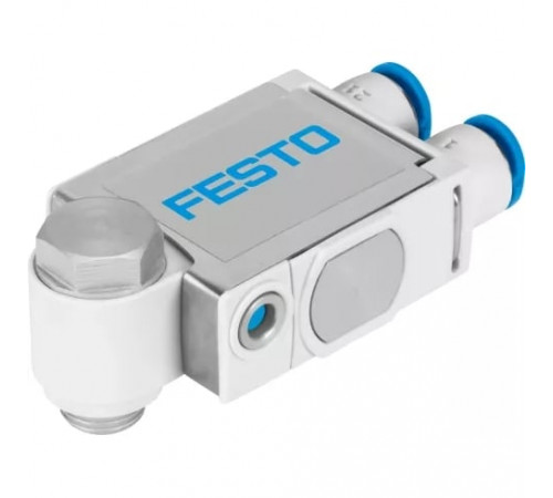 Обратный клапан Festo VBNF-LBA-G18-Q6